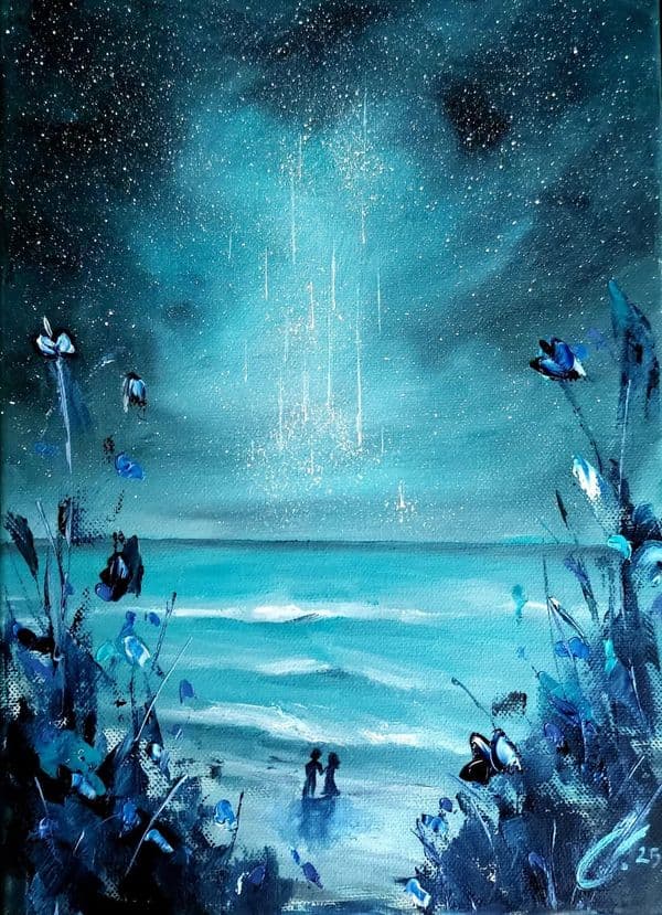 Earth 