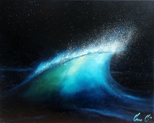 Earth 