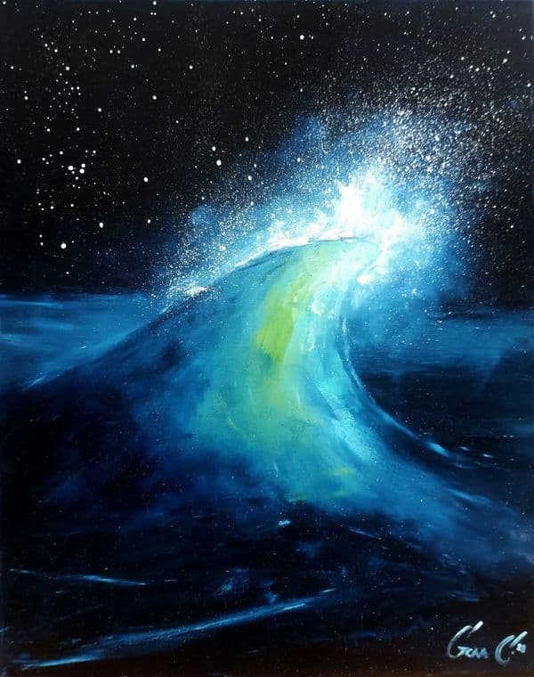 Earth 