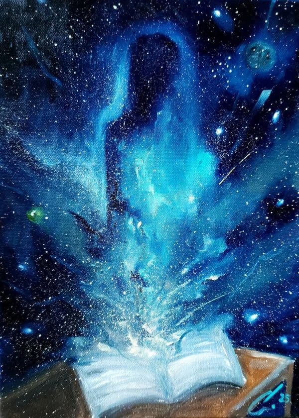 Space