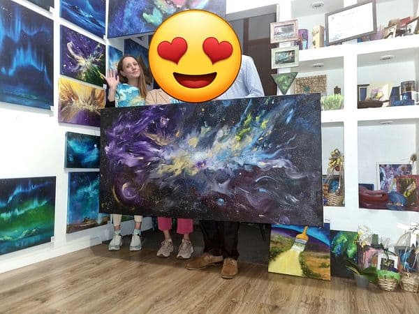 клиент