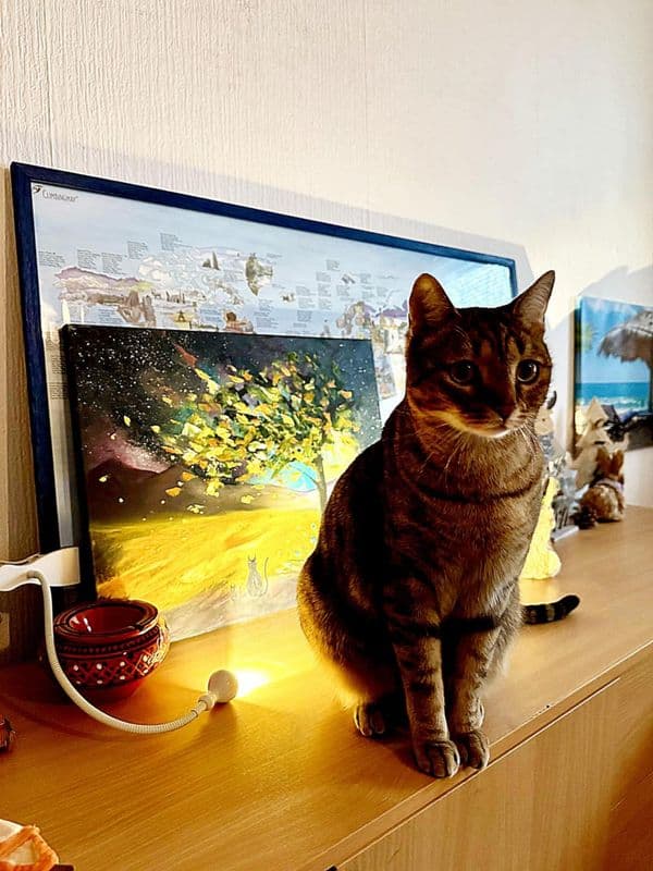 клиент