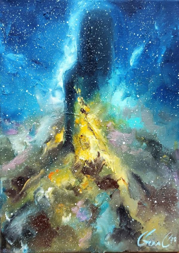 Space
