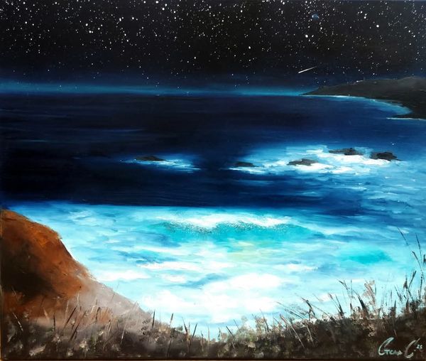 Earth 
