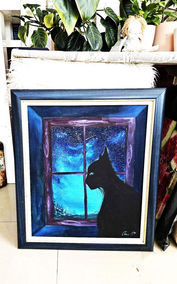 клиент