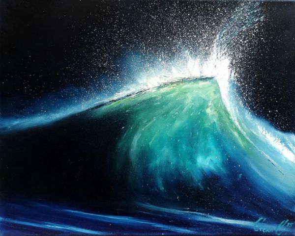 Earth 