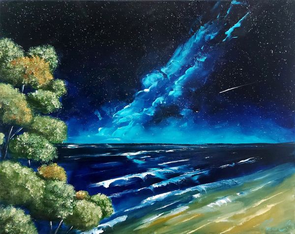 earth