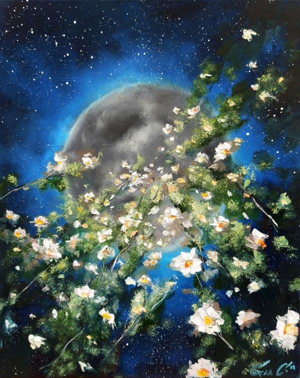 Earth 