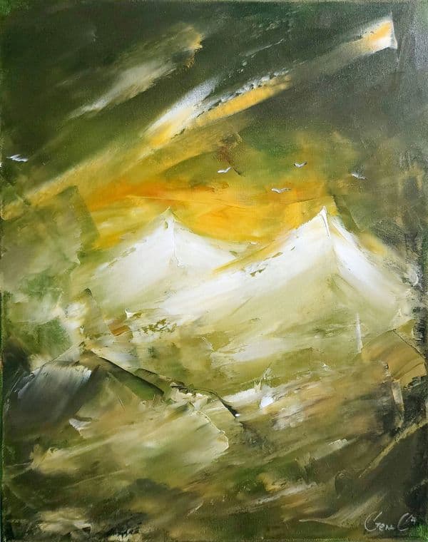 earth