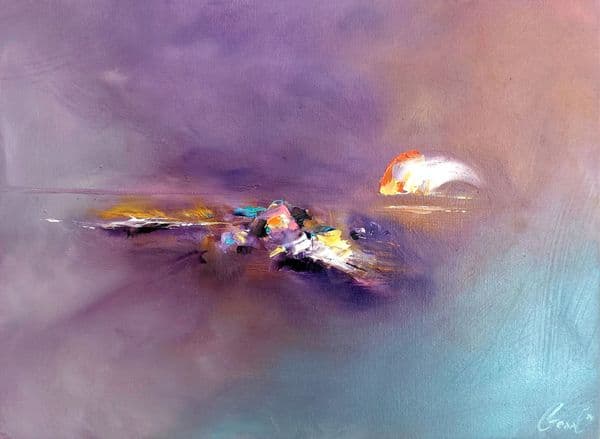 abstract