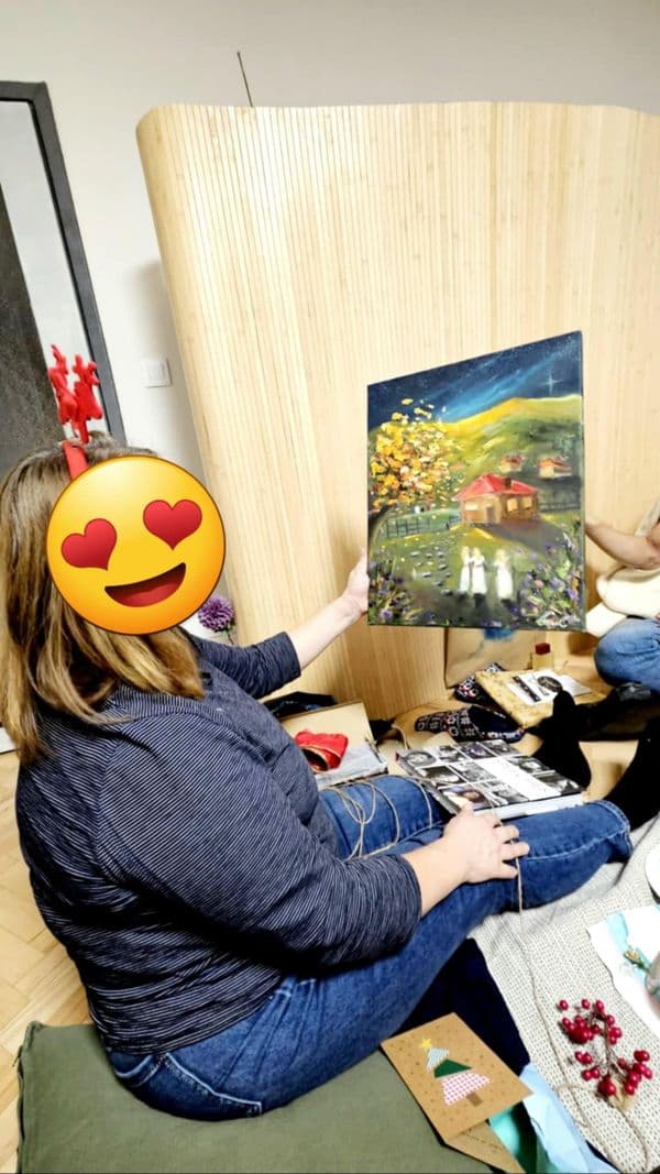 клиент