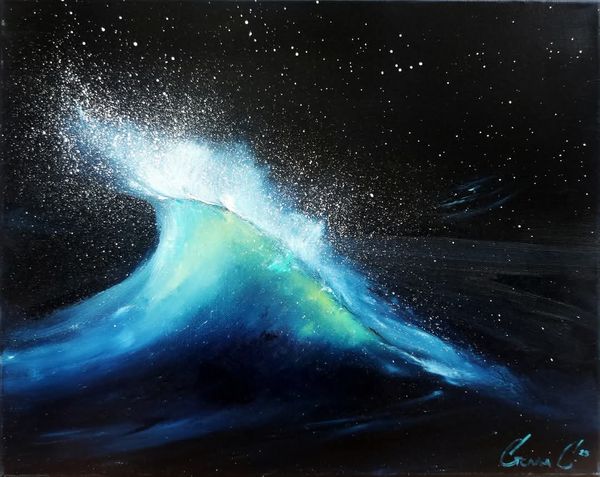 Earth 