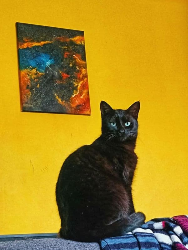 клиент