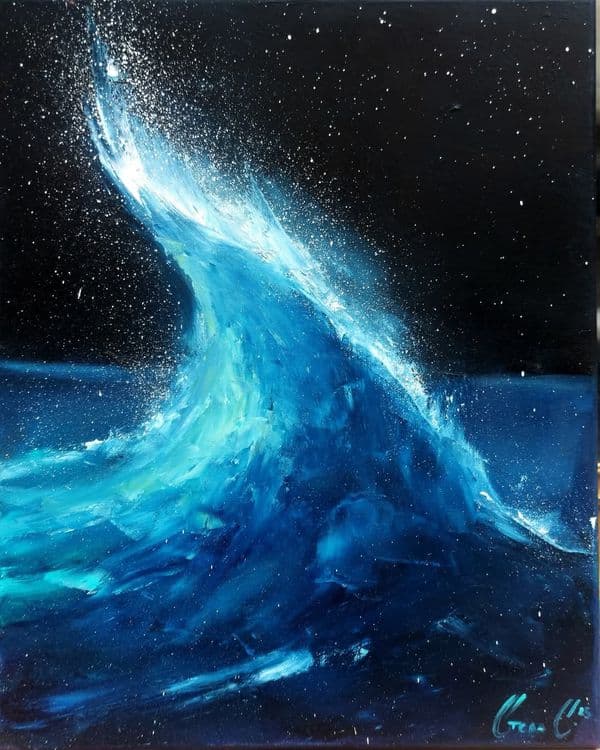 Earth 