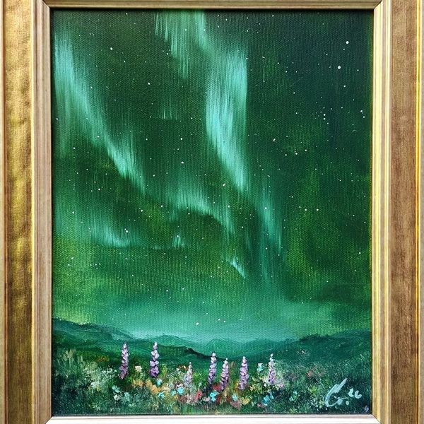 painting