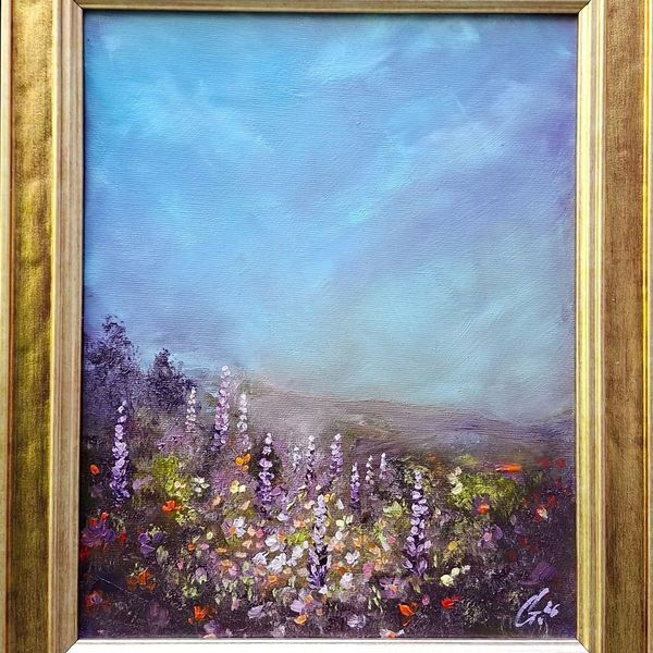 painting