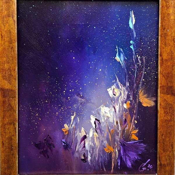 painting
