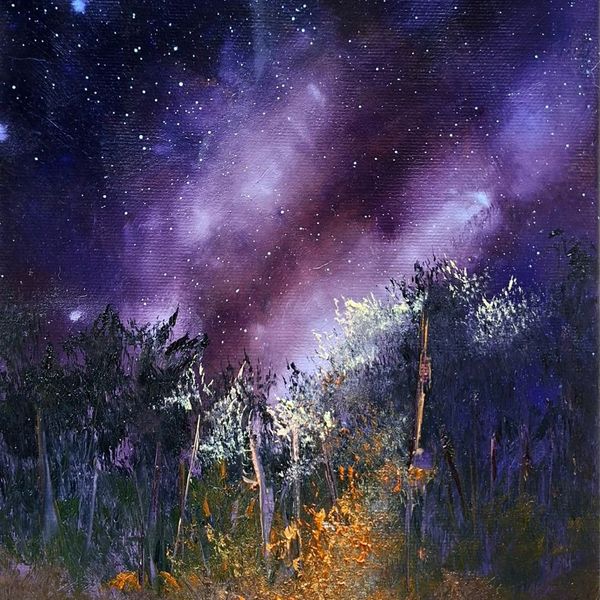 painting