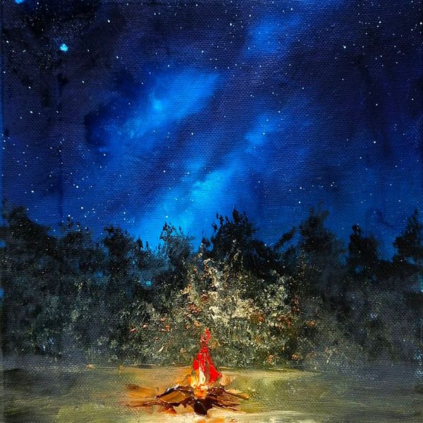 painting