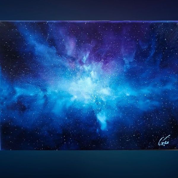 painting