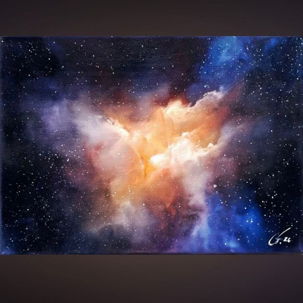painting