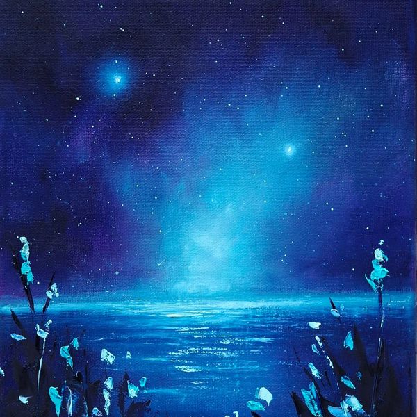 painting