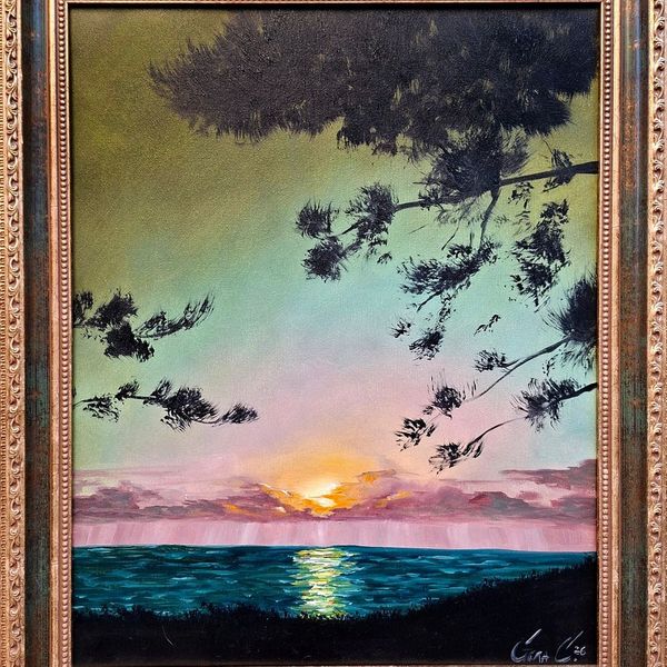 painting