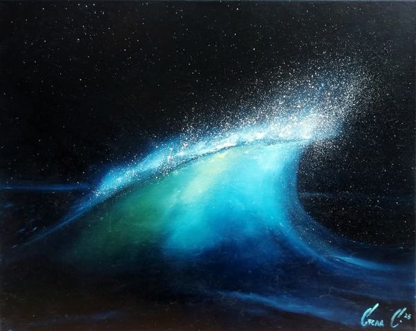 Earth 