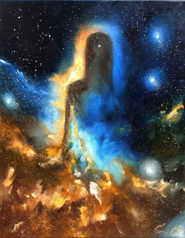 Space