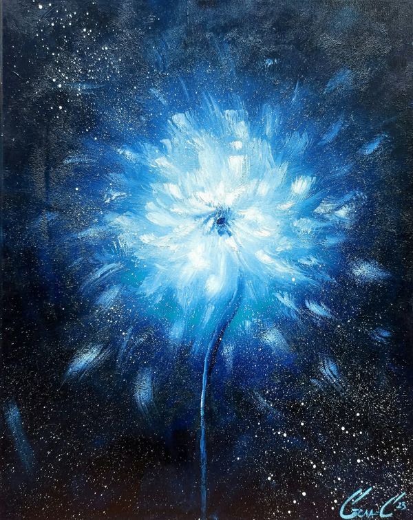 Space