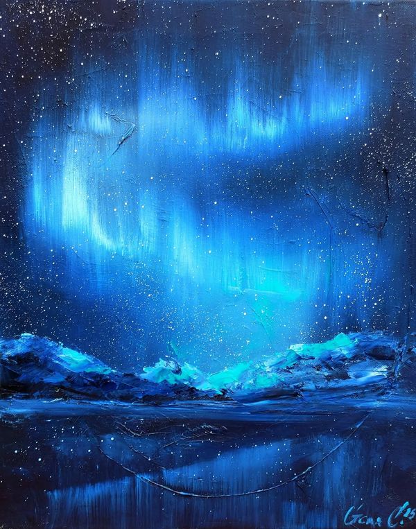 Earth 