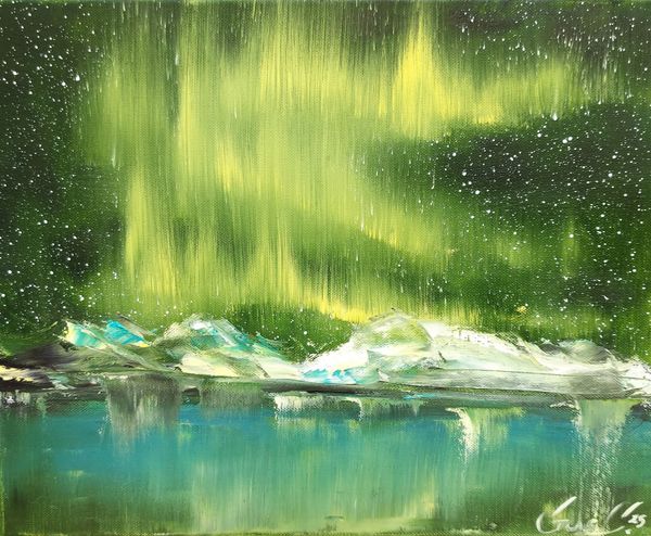 Earth 