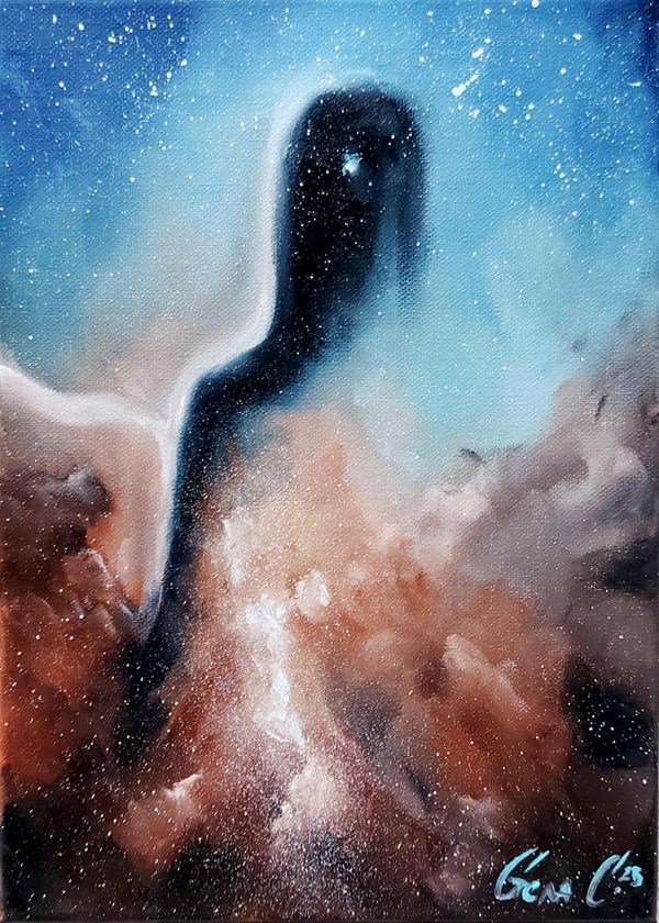 Space