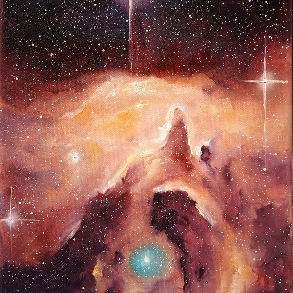 painting